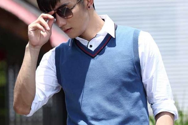 中国男装十大名牌排名是怎样的？