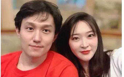 杨臻博多大年龄