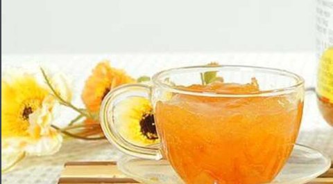 憨豆先生奶茶是什么奶茶啊？