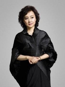 郑乾龙老婆是谁