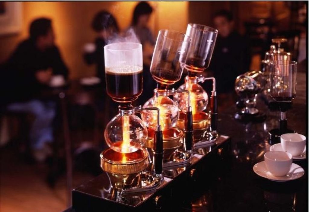 猫屎咖啡怎么冲