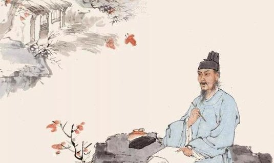 诚信的故事(300字）