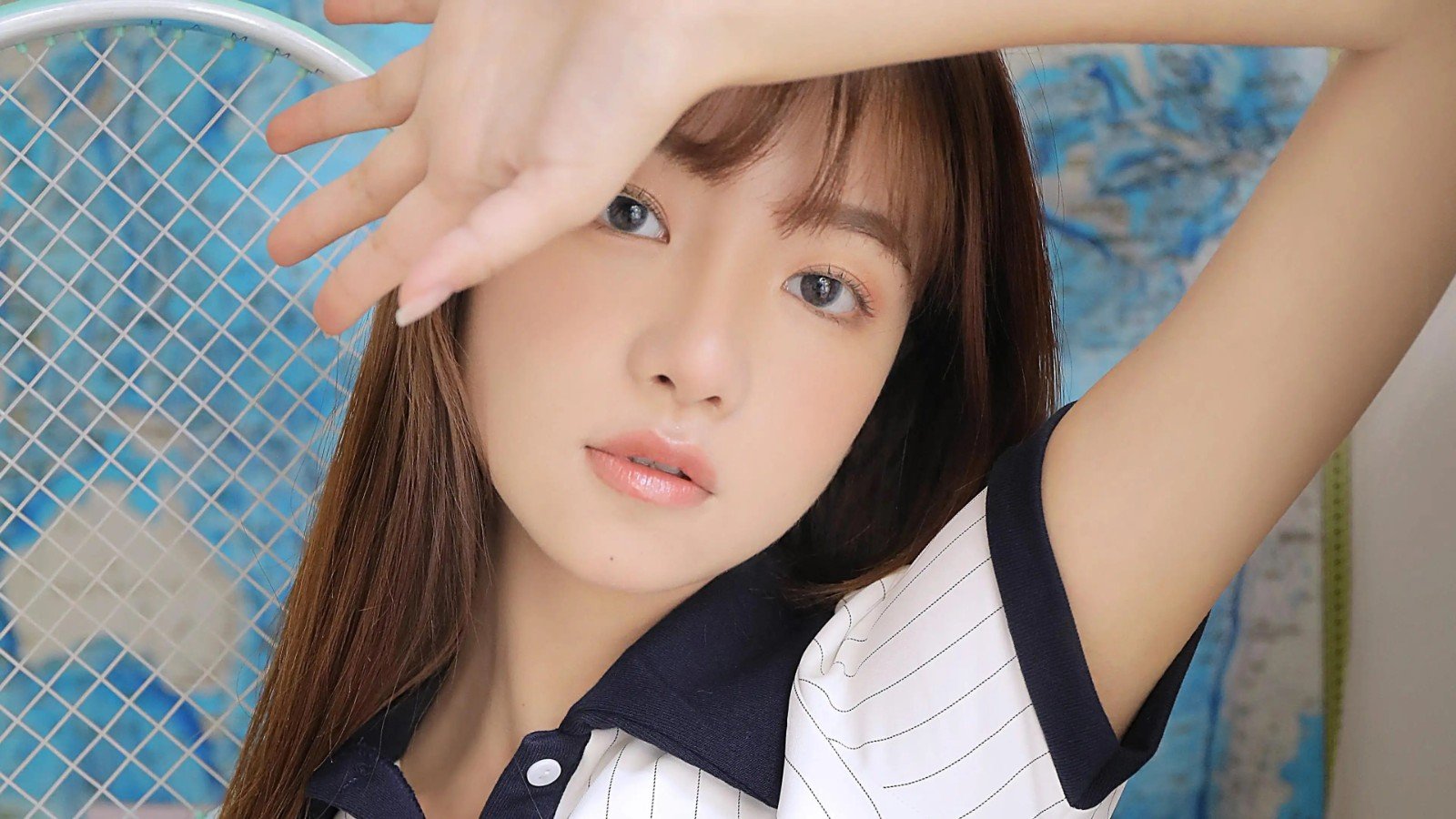 说一个女人矫情是什么意思