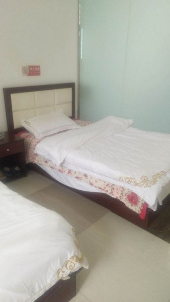 六盘水为什么叫中国凉都