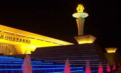 郑州洛阳旅游十大必去景点 洛阳有哪些地方值得去