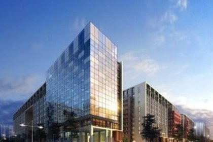 北京比较好的律师事务所有哪些？