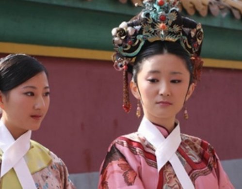 电视剧《甄嬛传》中的富察贵人为什么下场凄凉，她都做过什么？