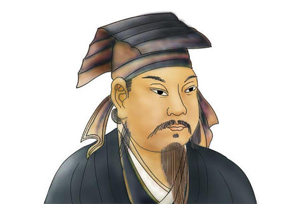 东晋时期的十六国指的是哪十六国？