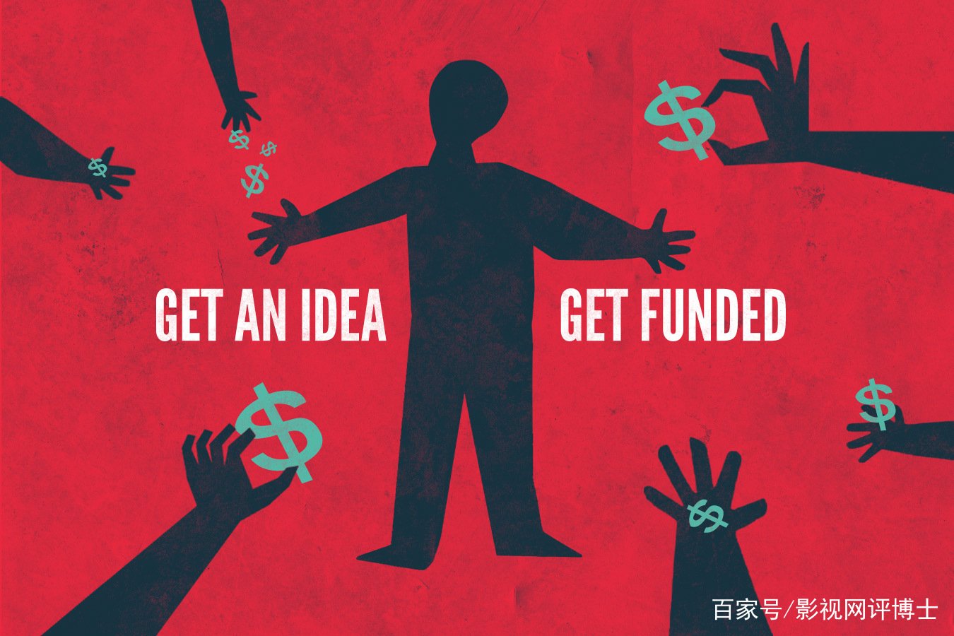 什么是自杀式单身呢？现在的年轻人都是这样吗？