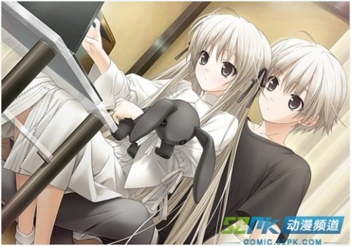 求漫画图片 要全身的 越多越好 如果多的话采纳 男女都要