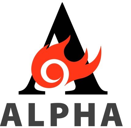 马上消费金融股份有限公司的产品介绍