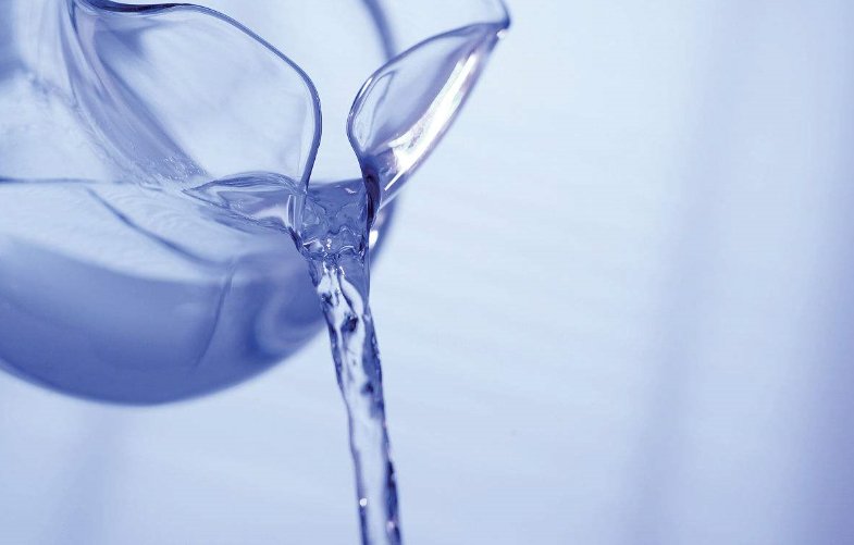 猫屎咖啡怎么冲