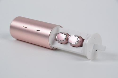 ipx5级防水标准是什么？