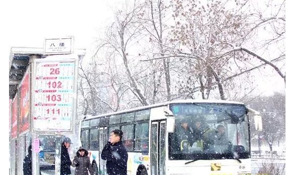 2002年的第一场雪，歌词是什么意思