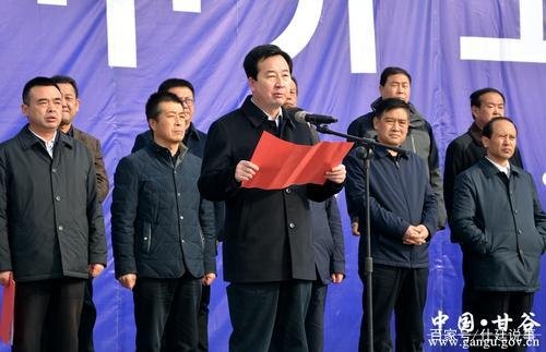 常务副县长和常委副县长，在职权方面有何区别？