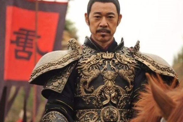 玄武门之变，李世民逼李渊退位，并且抢了他大哥的老婆当妻子，李世民为什么这样做？