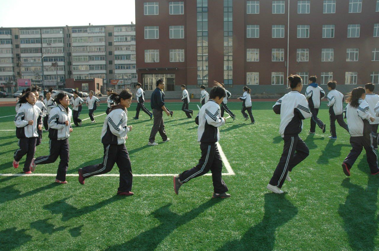 高中教育的性质和职能是什么?