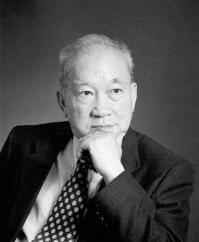 梁启超的儿女究竟有怎样的成就，有何记载呢？