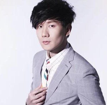 为什么田馥甄不喜欢林俊杰？