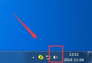 360浏览器的视频,音频没有声音了.怎么回事啊?