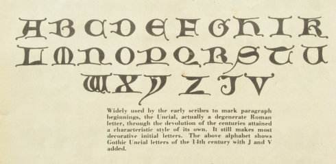 求拉丁文翻译器！