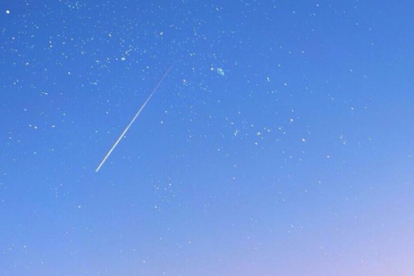 《小星星》儿歌，歌词翻译