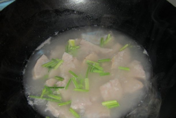 香芋怎么做好吃