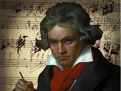 古典钢琴世界经典名曲