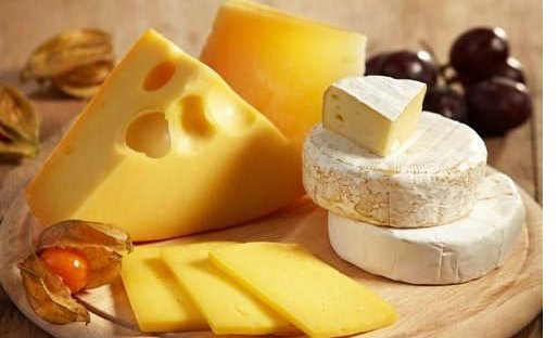 有关于商品学的论文 3000字以上