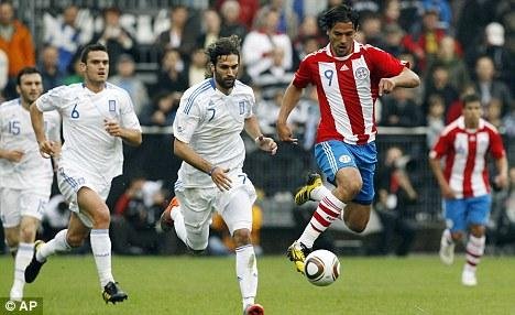 马赛足球俱乐部的球队阵容