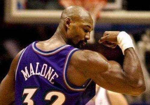 NBA历史最佳阵容是什么组合？