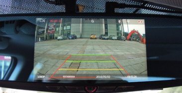 第一现场 行车记录仪怎么设置？