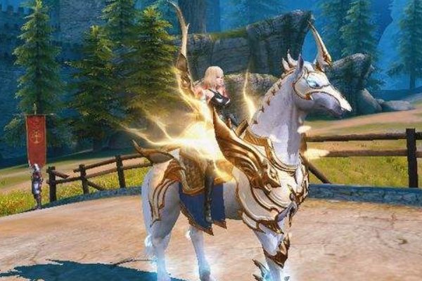 猎魂觉醒平民职业有哪些值得推荐？