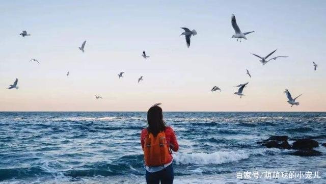 单亲家庭的孩子一般有哪些心理问题？