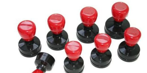 注册商贸公司的条件是什么？