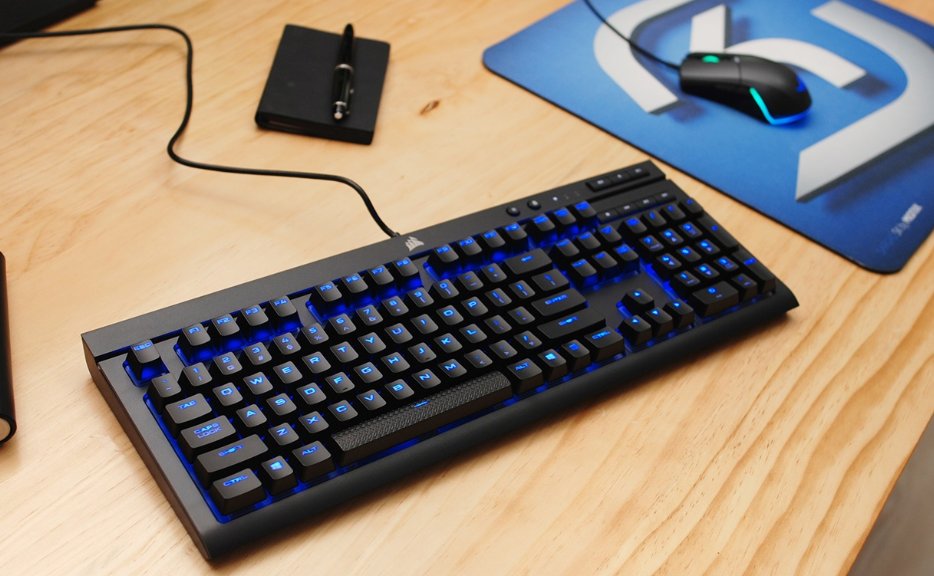 美商海盗船在中国保修如何，保修方便吗。