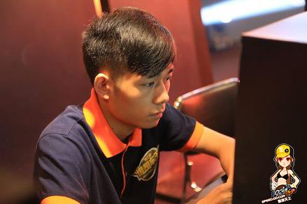 《QQ飞车》谁是车王总决赛落幕 精彩瞬间抢先看