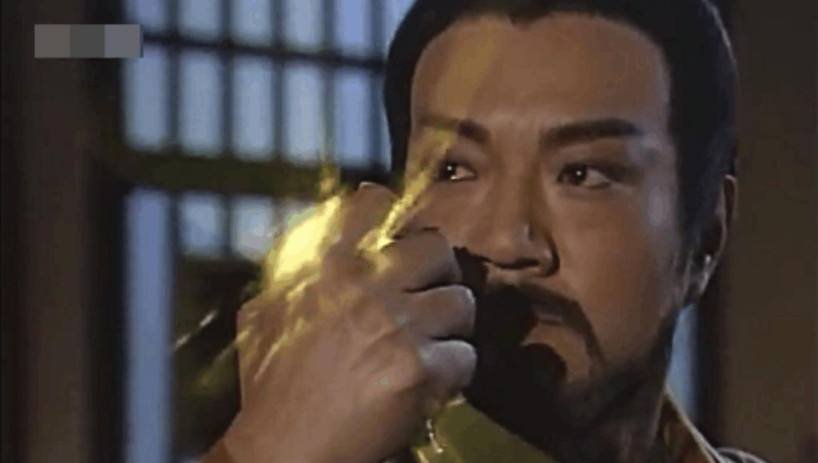 七窍玲珑心是哪七窍？