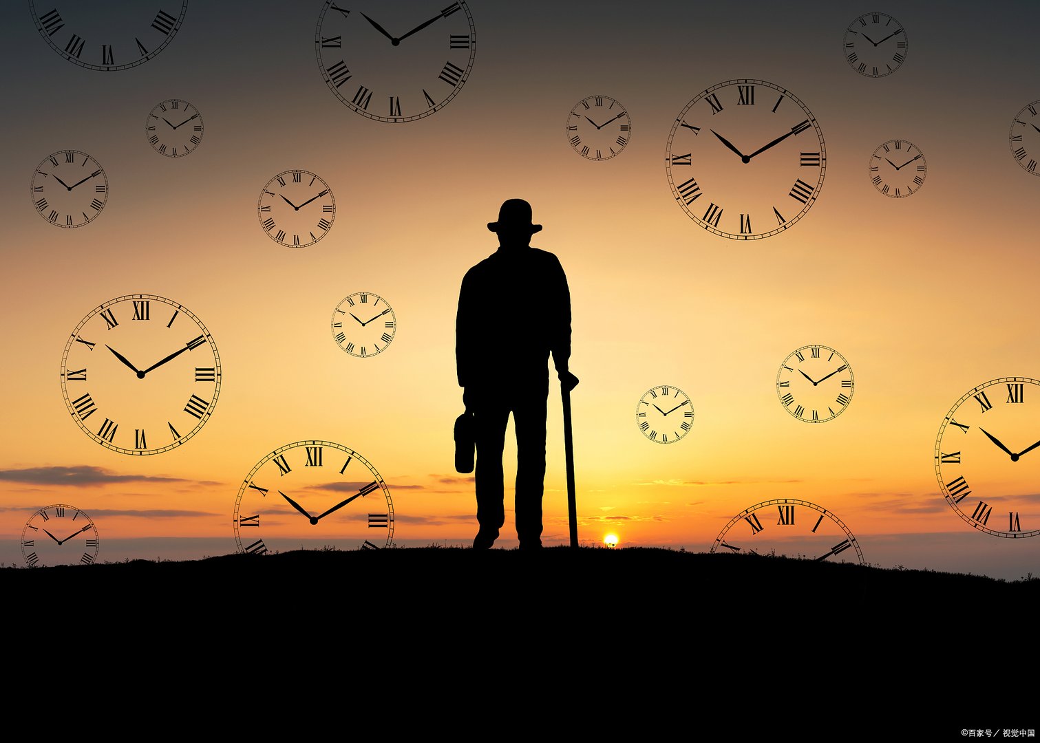 失能老人评定级别的时候，都有什么标准吗？