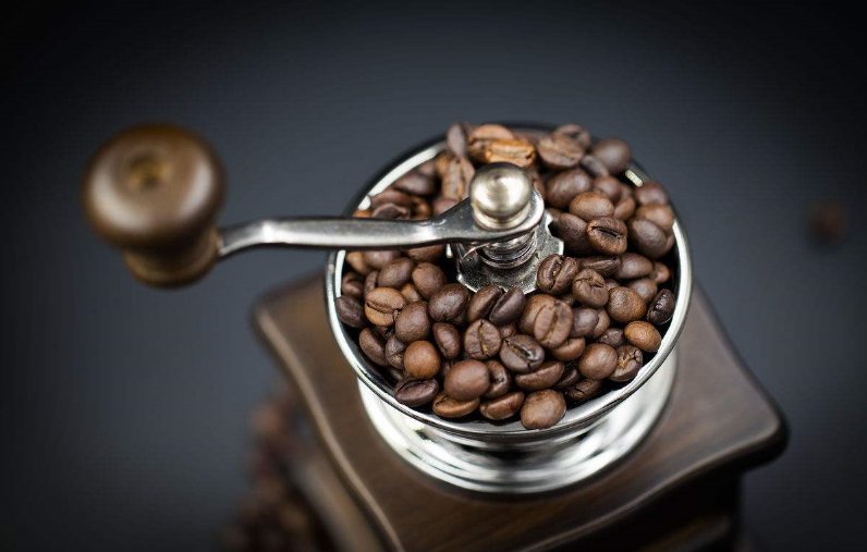 猫屎咖啡怎么冲