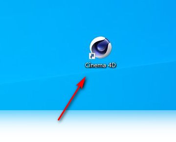 C4D安装的插件怎么找到或者怎么调出来？