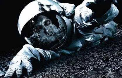 我国的宇航员到底什么时候才能登陆月球呢？