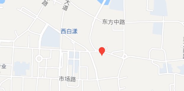 盛泽实验小学教育集团有几个校区