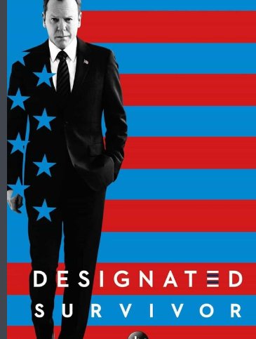 电视《指定幸存者第二季》主要讲了什么？