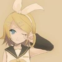 动漫情侣头像一左一右