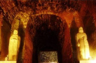 郑州洛阳旅游十大必去景点 洛阳有哪些地方值得去