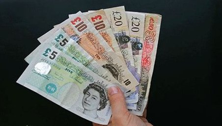 美国的六便士是多少元?