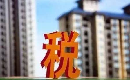 抵扣的进项税额转出如何做会计分录