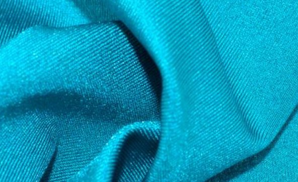 锦纶是什么面料优缺点