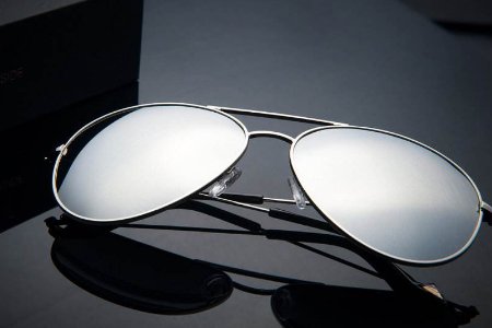 配眼镜是去医院好还是眼镜店好？